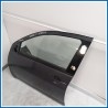 Porta PORTA ANTER. | sx. | ant. CITROEN C Crosser