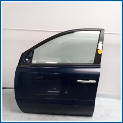 Porta PORTA ANT SX | sx. | ant. RENAULT Koleos I