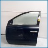 Porta PORTA ANT SX | sx. | ant. RENAULT Koleos I
