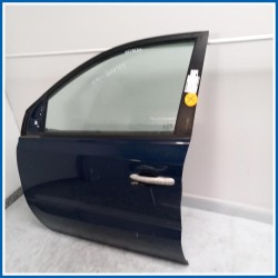 Porta PORTA ANT SX | sx. | ant. RENAULT Koleos I