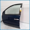 Porta PORTA ANT SX | sx. | ant. RENAULT Koleos I