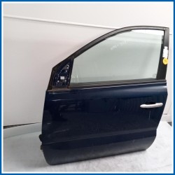 Porta PORTA ANT SX | sx. | ant. RENAULT Koleos I