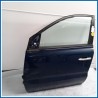 Porta PORTA ANT SX | sx. | ant. RENAULT Koleos I