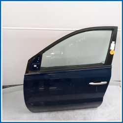 Porta PORTA ANT SX | sx. | ant. RENAULT Koleos I
