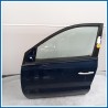 Porta PORTA ANT SX | sx. | ant. RENAULT Koleos I