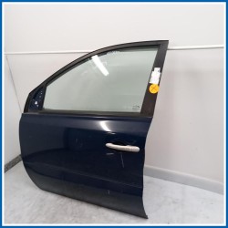 Porta PORTA ANT SX | sx. | ant. RENAULT Koleos I