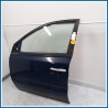 Porta PORTA ANT SX | sx. | ant. RENAULT Koleos I