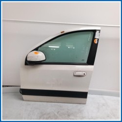 Porta | sx. | ant. FIAT Panda II