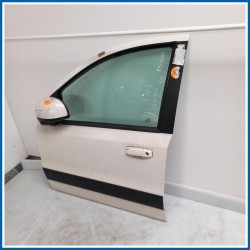 Porta | sx. | ant. FIAT Panda II