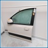 Porta | sx. | ant. FIAT Panda II