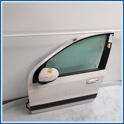 Porta | sx. | ant. FIAT Panda II