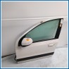 Porta | sx. | ant. FIAT Panda II