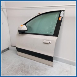 Porta | sx. | ant. FIAT Panda II