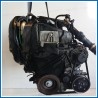 Motore semicompleto MOTORE K9K*77 RENAULT Clio III SW