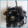Motore semicompleto MOTORE K9K*77 RENAULT Clio III SW