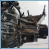 Cambio CAMBIO TL4-002 RENAULT Clio III SW