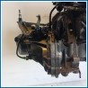 Cambio CAMBIO TL4-002 RENAULT Clio III SW