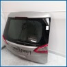 Portello TAILGATE ASSY | post. FORD Grand C-Max