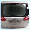 Portello TAILGATE ASSY | post. FORD Grand C-Max