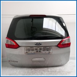 Portello TAILGATE ASSY | post. FORD Grand C-Max
