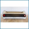 Paraurti PARAURTI POSTERIORE | post. FIAT Panda III