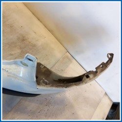 Paraurti PARAURTI POSTERIORE | post. FIAT Panda III