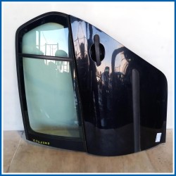 Porta . | sx. | post. VOLKSWAGEN Golf V