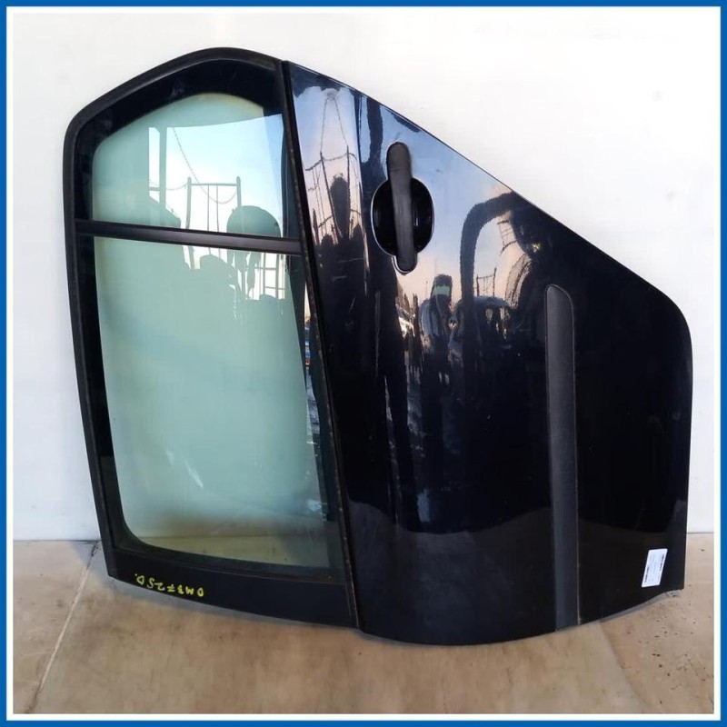 Porta . | sx. | post. VOLKSWAGEN Golf V