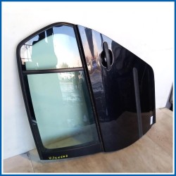 Porta . | sx. | post. VOLKSWAGEN Golf V