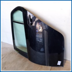 Porta . | sx. | post. VOLKSWAGEN Golf V