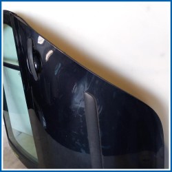 Porta . | sx. | post. VOLKSWAGEN Golf V