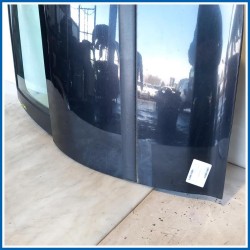 Porta . | sx. | post. VOLKSWAGEN Golf V