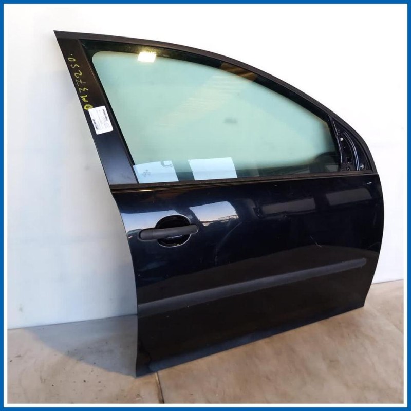 Porta . | dx. | ant. VOLKSWAGEN Golf V