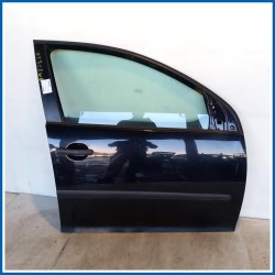 Porta . | dx. | ant. VOLKSWAGEN Golf V
