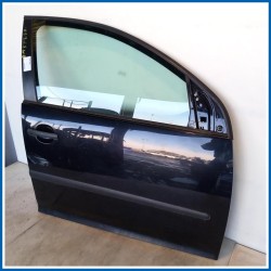 Porta . | dx. | ant. VOLKSWAGEN Golf V