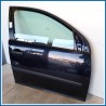 Porta . | dx. | ant. VOLKSWAGEN Golf V