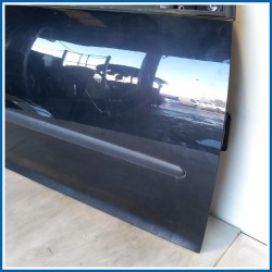 Porta . | dx. | ant. VOLKSWAGEN Golf V