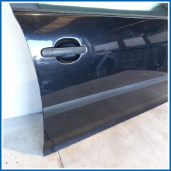 Porta . | dx. | ant. VOLKSWAGEN Golf V