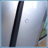 Porta PORTA POS.D MODUS | dx. | post. RENAULT Modus