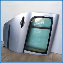 Porta PORTA POS.D MODUS | dx. | post. RENAULT Modus