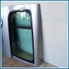 Porta PORTA POS.D MODUS | dx. | post. RENAULT Modus