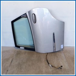 Porta PORTIERA P/SX J2 | sx. | post. DAIHATSU Terios II