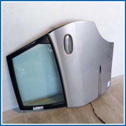 Porta PORTIERA P/SX J2 | sx. | post. DAIHATSU Terios II