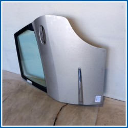 Porta PORTIERA P/SX J2 | sx. | post. DAIHATSU Terios II