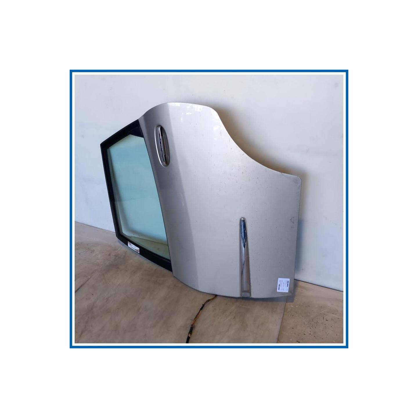 Porta PORTIERA P/SX J2 | sx. | post. DAIHATSU Terios II