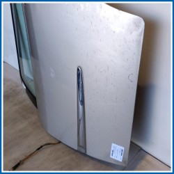 Porta PORTIERA P/SX J2 | sx. | post. DAIHATSU Terios II