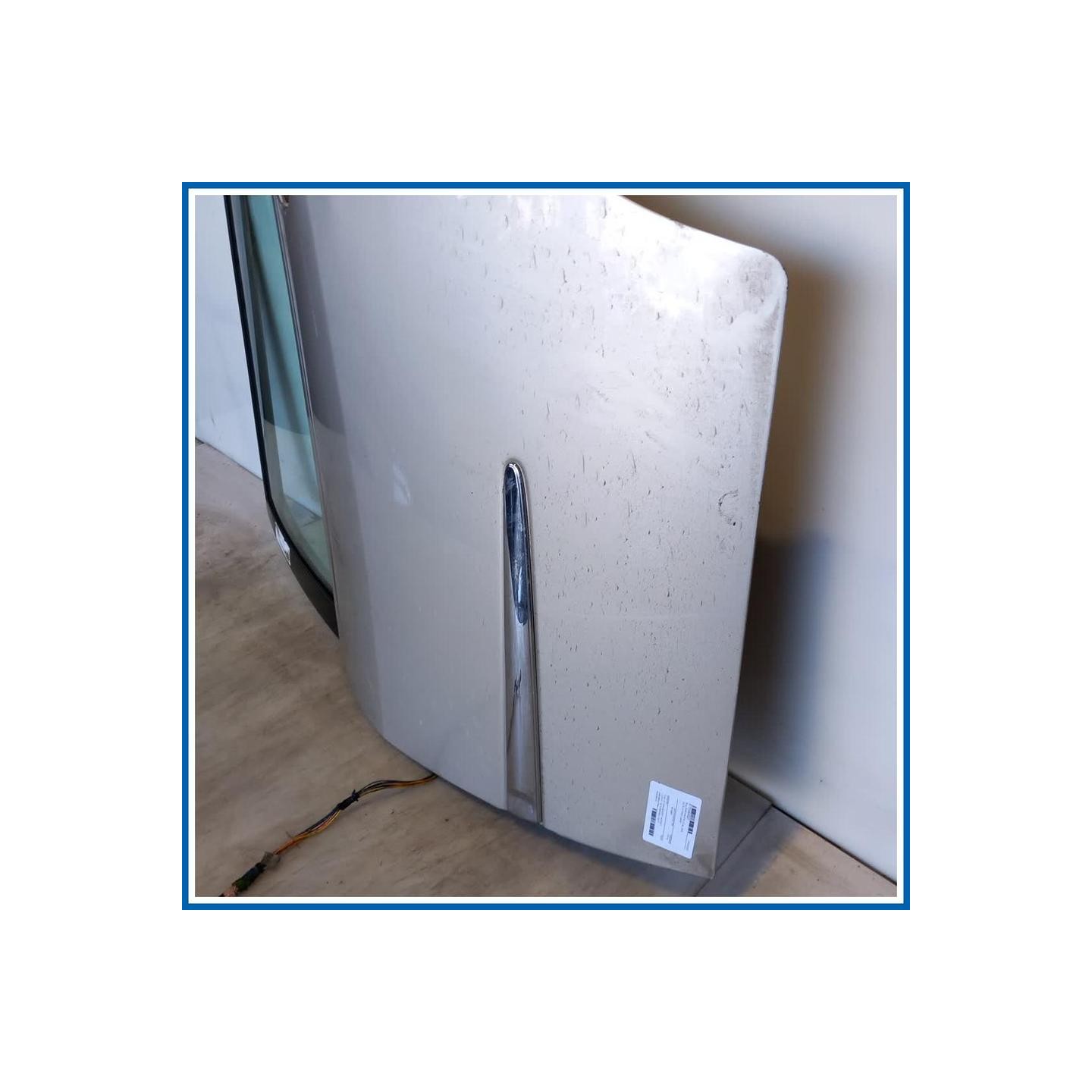 Porta PORTIERA P/SX J2 | sx. | post. DAIHATSU Terios II