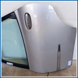 Porta PORTIERA P/SX J2 | sx. | post. DAIHATSU Terios II