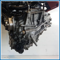 Cambio ASS. TRASMISSIONE (CVT) HONDA Jazz III