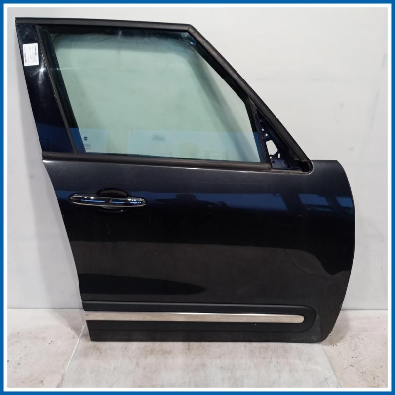 Porta | dx. | ant. FIAT 500L